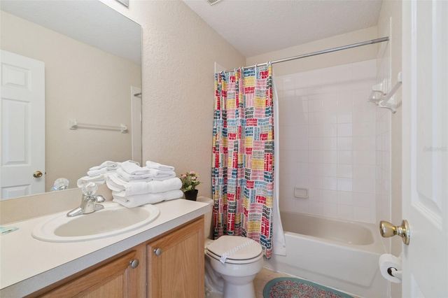 2205 CALABRIA AVENUE, Davenport, FL 33897