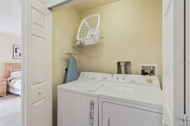 2205 CALABRIA AVENUE, Davenport, FL 33897