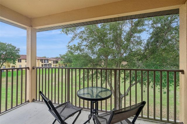 2205 CALABRIA AVENUE, Davenport, FL 33897