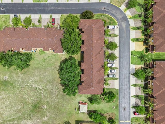 2205 CALABRIA AVENUE, Davenport, FL 33897