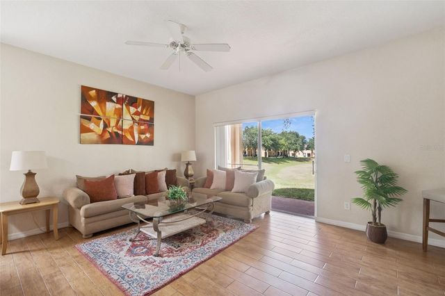 2205 CALABRIA AVENUE, Davenport, FL 33897
