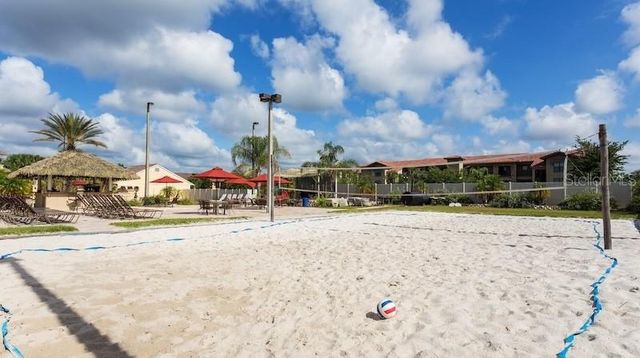 2205 CALABRIA AVENUE, Davenport, FL 33897