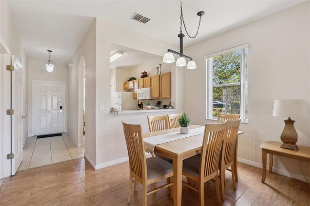 2205 CALABRIA AVENUE, Davenport, FL 33897