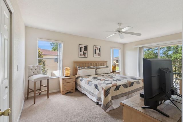 2205 CALABRIA AVENUE, Davenport, FL 33897