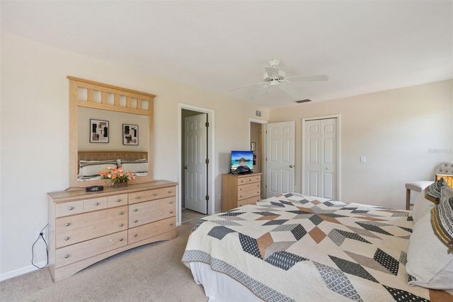2205 CALABRIA AVENUE, Davenport, FL 33897