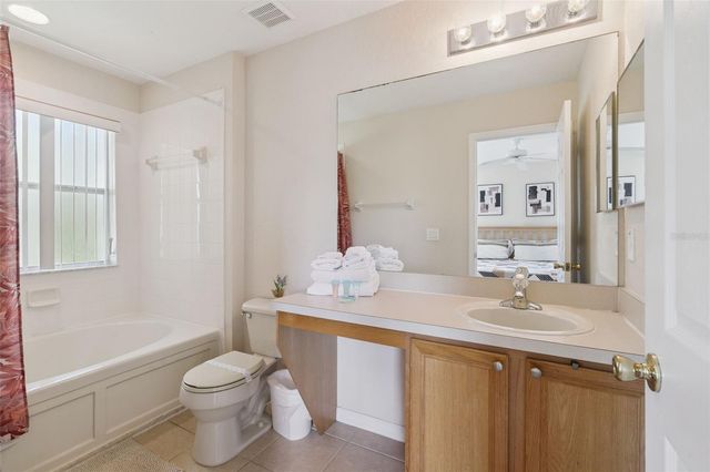 2205 CALABRIA AVENUE, Davenport, FL 33897