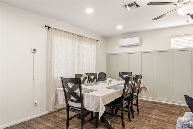 2434 Camino Del Rio, Bullhead City, AZ 86442