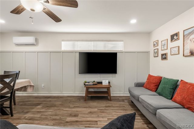 2434 Camino Del Rio, Bullhead City, AZ 86442