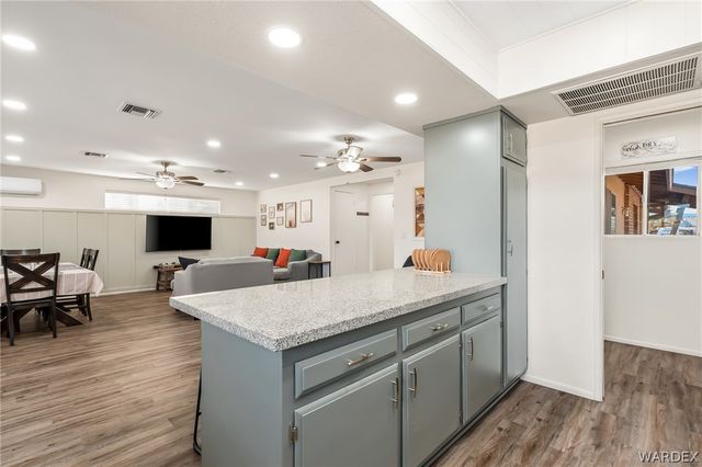 2434 Camino Del Rio, Bullhead City, AZ 86442