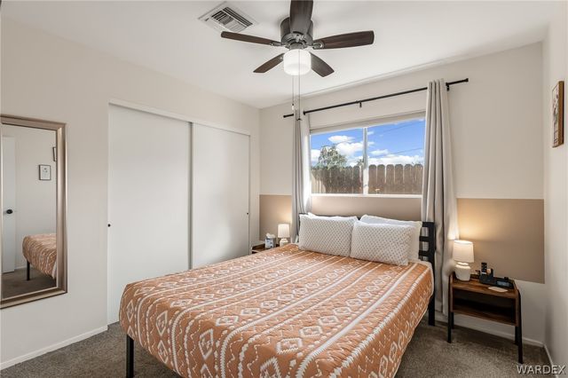 2434 Camino Del Rio, Bullhead City, AZ 86442