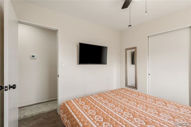 2434 Camino Del Rio, Bullhead City, AZ 86442