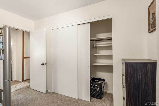 2434 Camino Del Rio, Bullhead City, AZ 86442