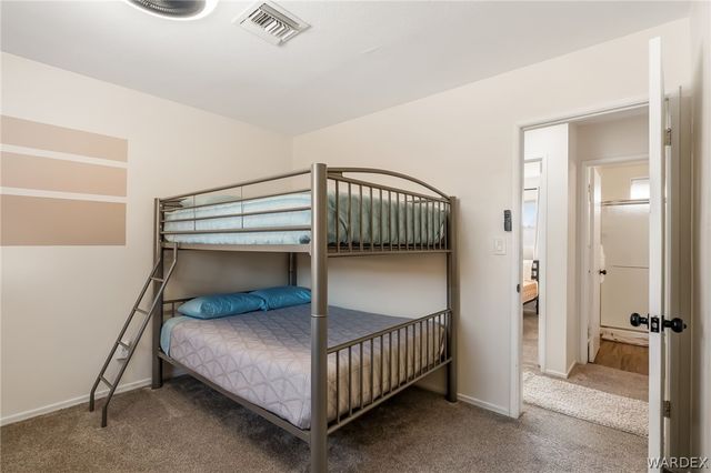 2434 Camino Del Rio, Bullhead City, AZ 86442