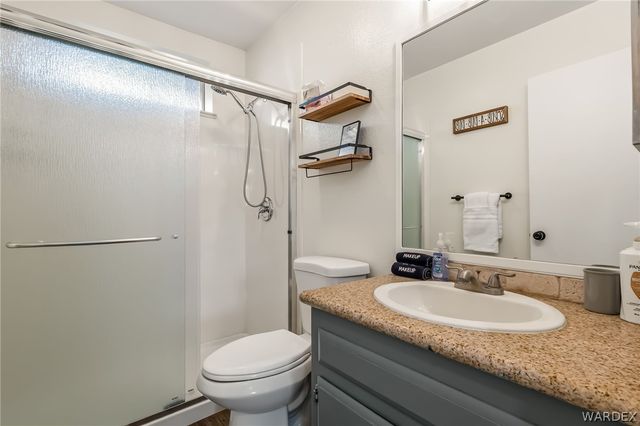 2434 Camino Del Rio, Bullhead City, AZ 86442