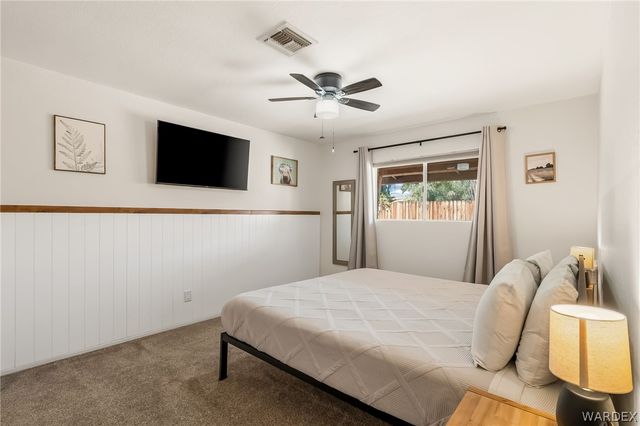 2434 Camino Del Rio, Bullhead City, AZ 86442