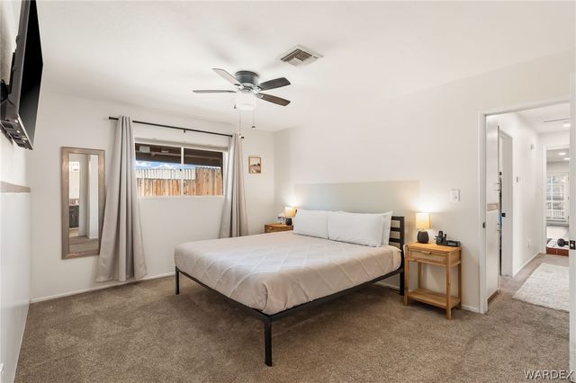 2434 Camino Del Rio, Bullhead City, AZ 86442