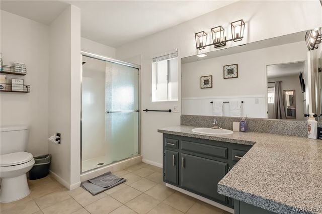 2434 Camino Del Rio, Bullhead City, AZ 86442