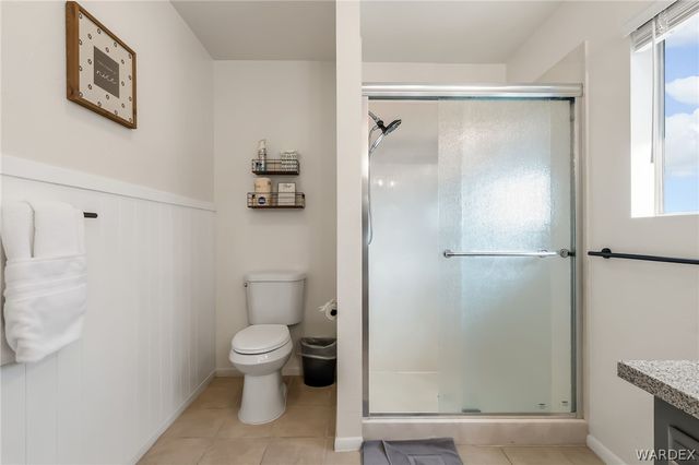 2434 Camino Del Rio, Bullhead City, AZ 86442