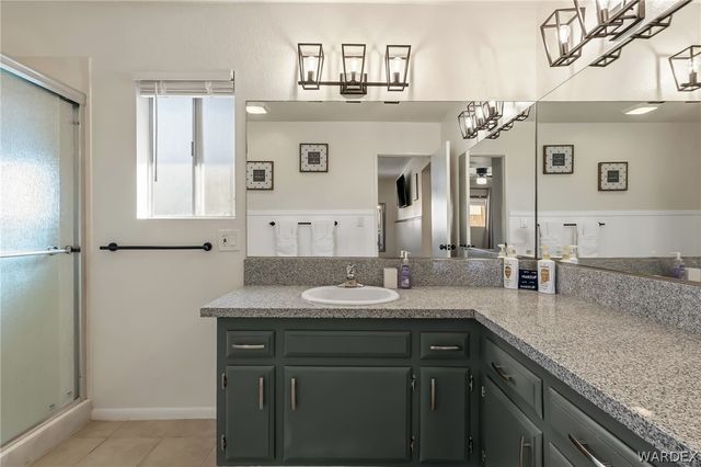 2434 Camino Del Rio, Bullhead City, AZ 86442