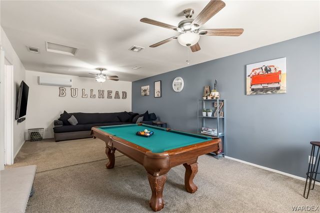 2434 Camino Del Rio, Bullhead City, AZ 86442