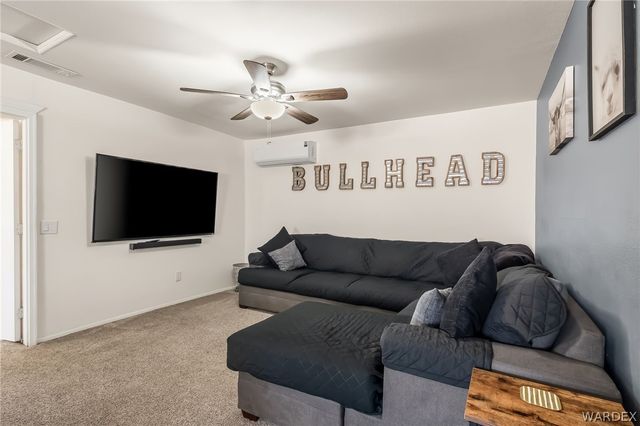 2434 Camino Del Rio, Bullhead City, AZ 86442