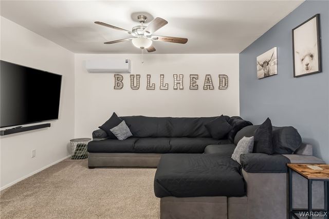 2434 Camino Del Rio, Bullhead City, AZ 86442