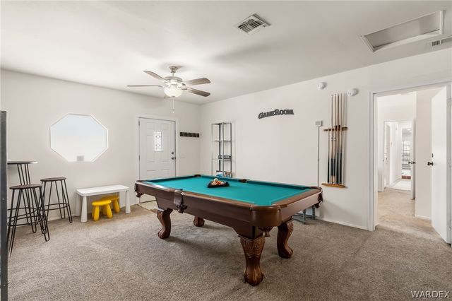 2434 Camino Del Rio, Bullhead City, AZ 86442