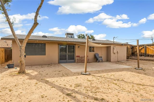 2434 Camino Del Rio, Bullhead City, AZ 86442