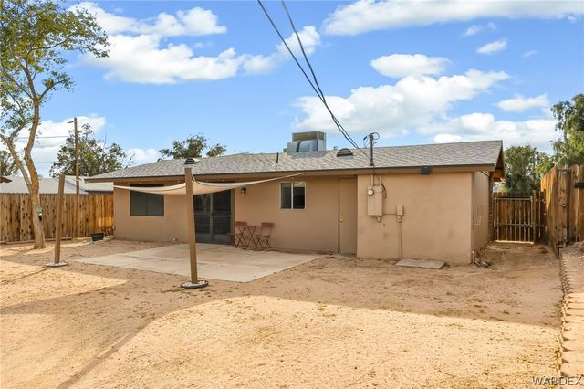 2434 Camino Del Rio, Bullhead City, AZ 86442