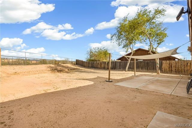 2434 Camino Del Rio, Bullhead City, AZ 86442