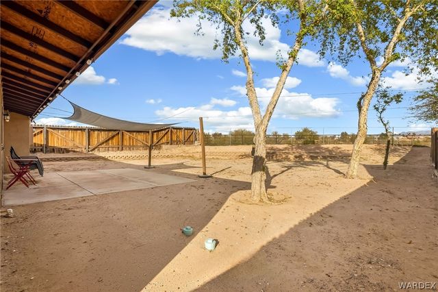 2434 Camino Del Rio, Bullhead City, AZ 86442