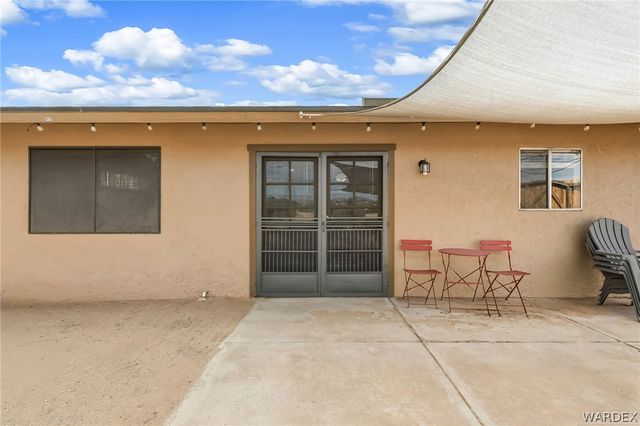 2434 Camino Del Rio, Bullhead City, AZ 86442