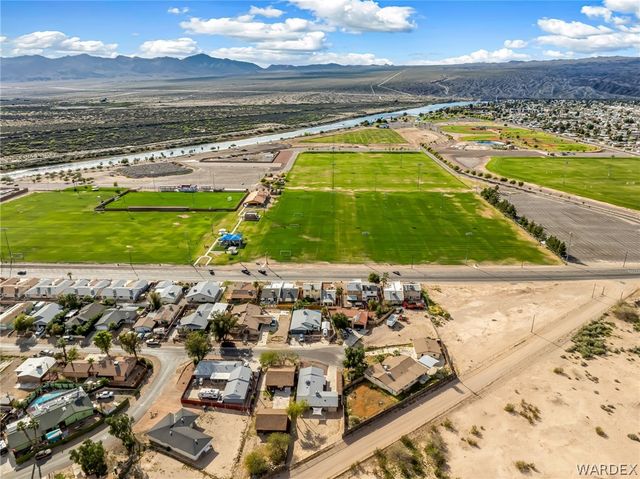 2434 Camino Del Rio, Bullhead City, AZ 86442