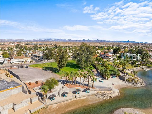 2434 Camino Del Rio, Bullhead City, AZ 86442