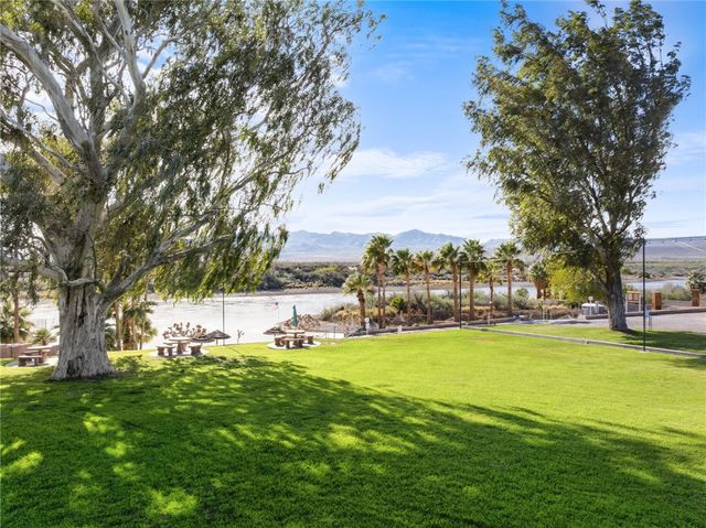 2434 Camino Del Rio, Bullhead City, AZ 86442