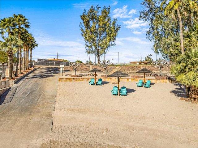 2434 Camino Del Rio, Bullhead City, AZ 86442