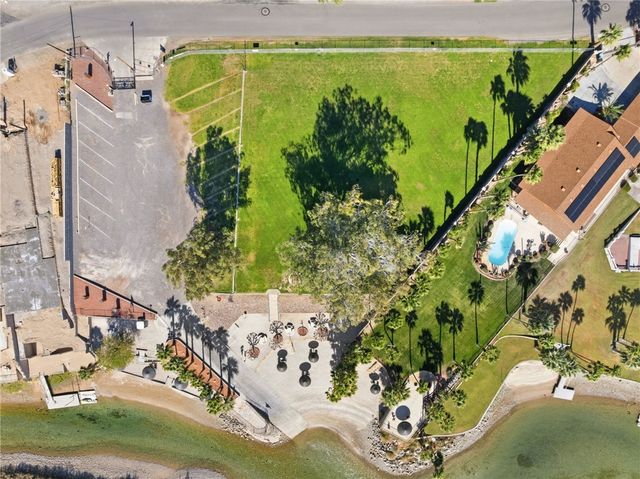 2434 Camino Del Rio, Bullhead City, AZ 86442