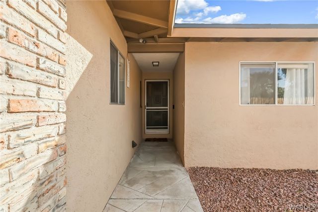 2434 Camino Del Rio, Bullhead City, AZ 86442