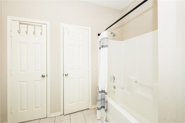 813 Welsh Avenue, College Station, TX 77840
