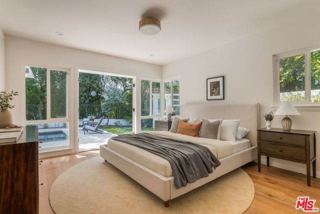 11349 Canton Drive, Studio City (los Angeles), CA 91604