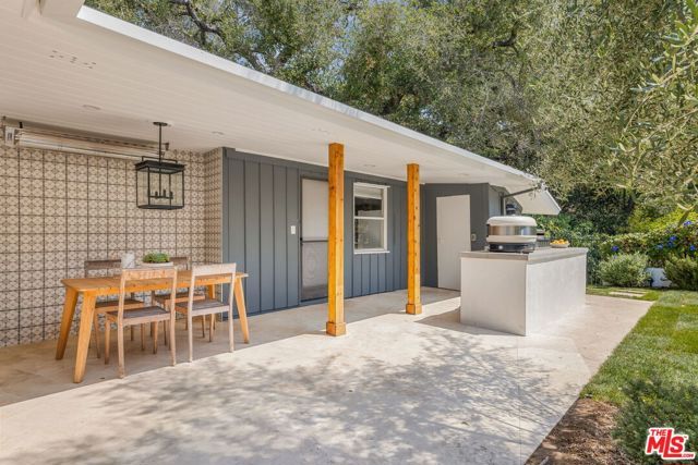 11349 Canton Drive, Studio City (los Angeles), CA 91604