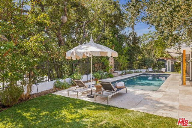 11349 Canton Drive, Studio City (los Angeles), CA 91604