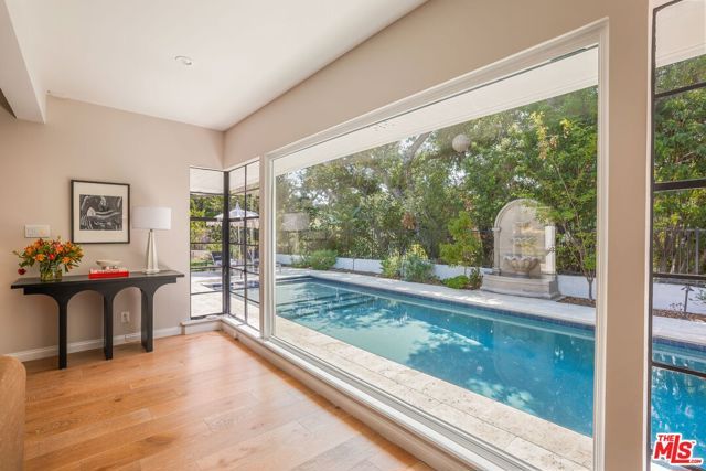 11349 Canton Drive, Studio City (los Angeles), CA 91604