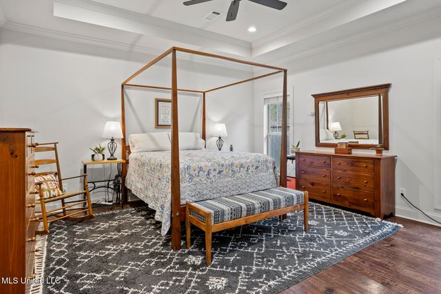 842 Long Leaf Circle, Brandon, MS 39042