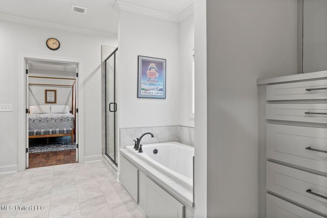 842 Long Leaf Circle, Brandon, MS 39042