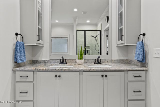 842 Long Leaf Circle, Brandon, MS 39042