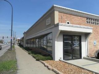 9115 S Cicero Avenue 300, Oak Lawn, IL 60453