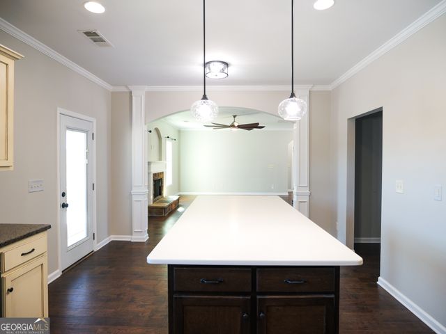 151 Rockhouse Ridge, Senoia, GA 30276