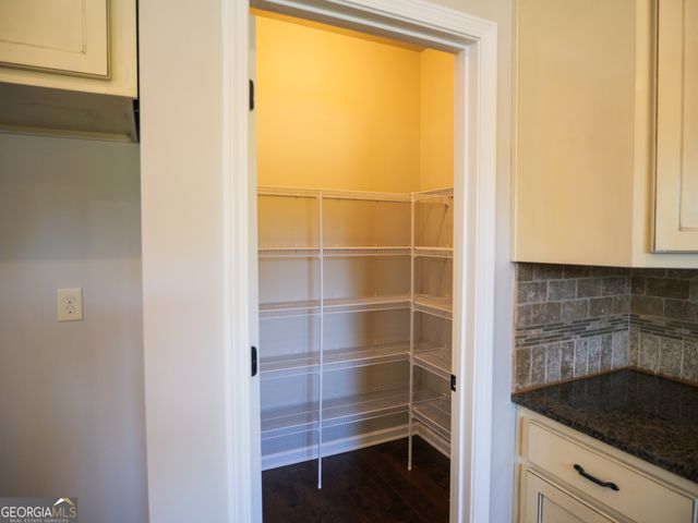 151 Rockhouse Ridge, Senoia, GA 30276