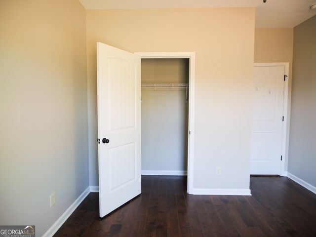 151 Rockhouse Ridge, Senoia, GA 30276